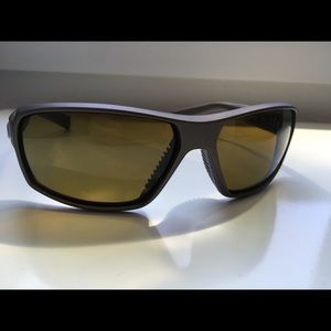 Nike Mute Sunglasses